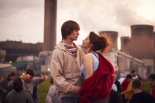 Spike Island still 5