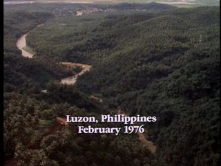 Hearts of Darkness: A Filmmaker's Apocalypse still 5