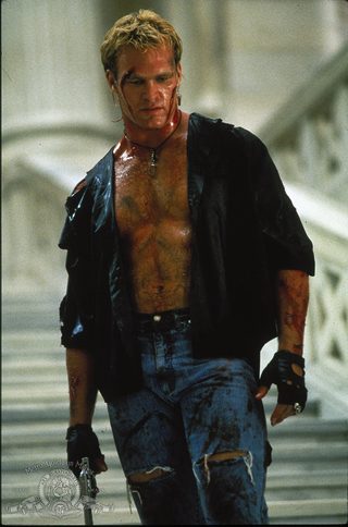 Stone Cold still 1