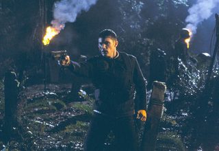 House of the Dead still 3