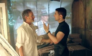 Minority Report still 2