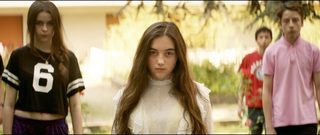 School's Out still 2