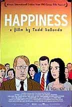Happiness still 6