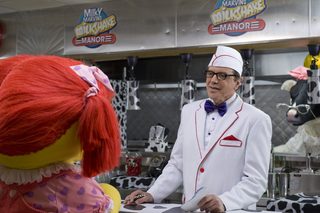 The Oogieloves in the Big Balloon Adventure still 5