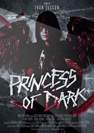 Wrath of the Crows still 8