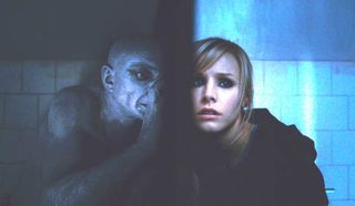 Pulse still 2
