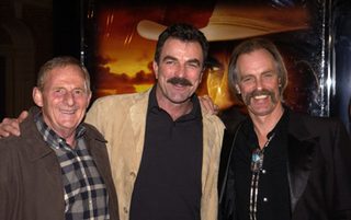 Monte Walsh still 6