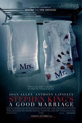 A Good Marriage still 3