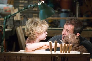 The Beaver still 7