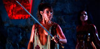 Abelar: Tales of an Ancient Empire still 6