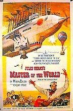 Master of the World still 6