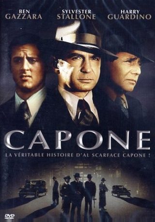 Capone still 6