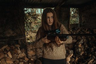 Trafficking still 5