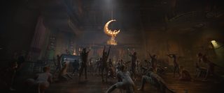 Cats still 2