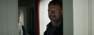 The Empty Man still 6
