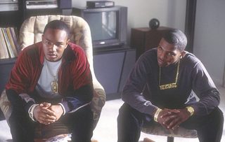 Paid in Full still 5