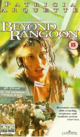 Beyond Rangoon still 4