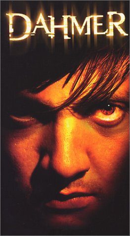 Dahmer still 3