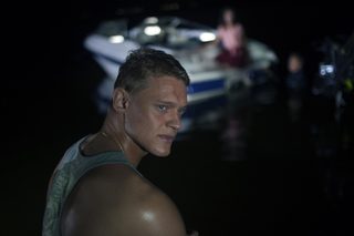 Scream Week still 4