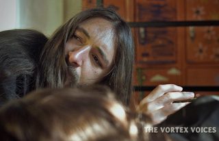 The Vortex Voices still 8