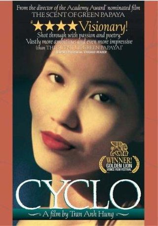 Cyclo still 7
