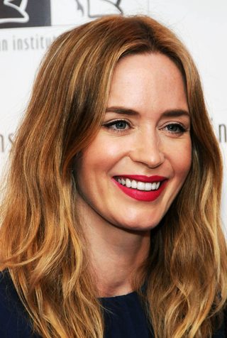 Emily Blunt, photo 3 of 3