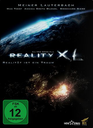 Reality XL still 1