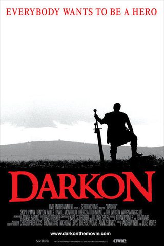 Darkon still 1