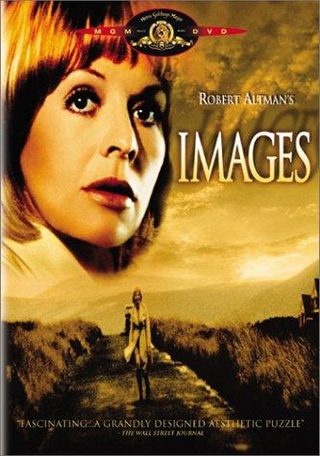 Images still 2