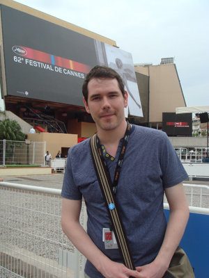 Colin still 1