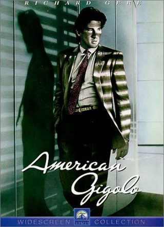 American Gigolo still 3