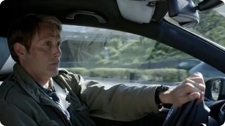 Move On still 5
