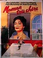 Mommie Dearest still 7