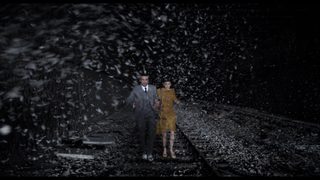 Mood Indigo still 7