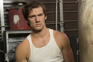 Endless Love still 8