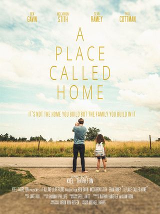 A Place Called Home still 4