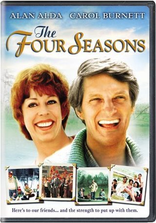 The Four Seasons still 5