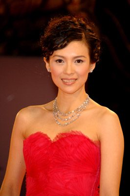 The Banquet still 7