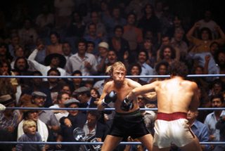The Champ still 7