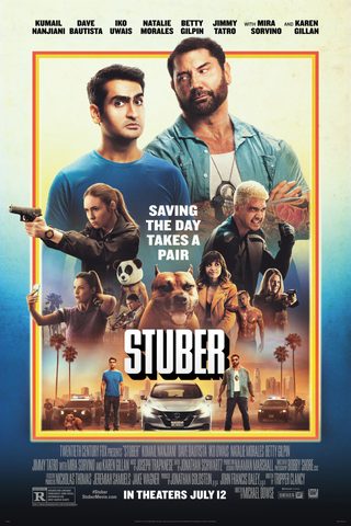 Stuber still 2