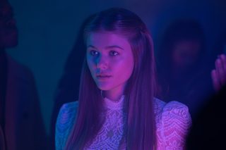 The Runner still 4