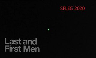 Last and First Men still 7