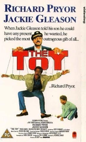 The Toy still 8