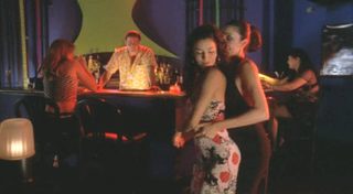 Carlita's Secret still 6