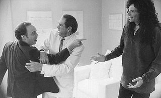 Private Parts still 6