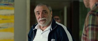 Uno di famiglia still 3
