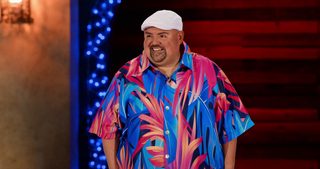 Gabriel Iglesias: Legend of Fluffy still 3