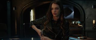 Contract to Kill still 2