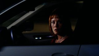 Sol Goode still 5