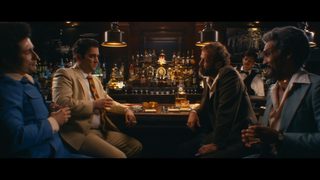 Los Reyes de la Salsa still 3